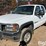 2002-gmc-sierra-2500-image-1