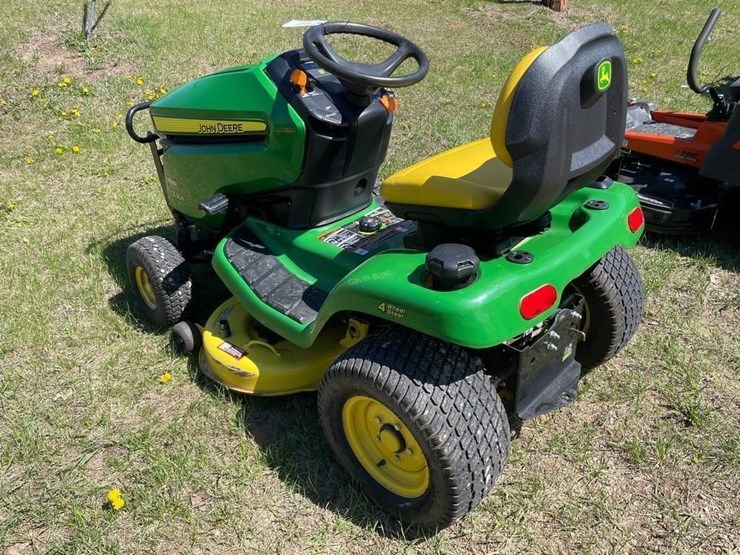 2014-john-deere-x304-image-4