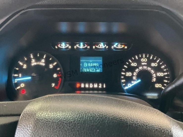 2015-ford-f150-image-19