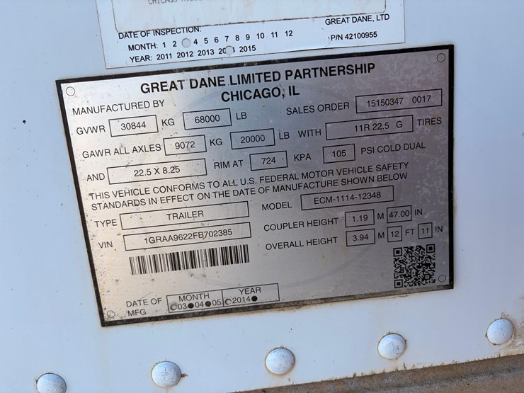 2014-great-dane-trailer-image-3