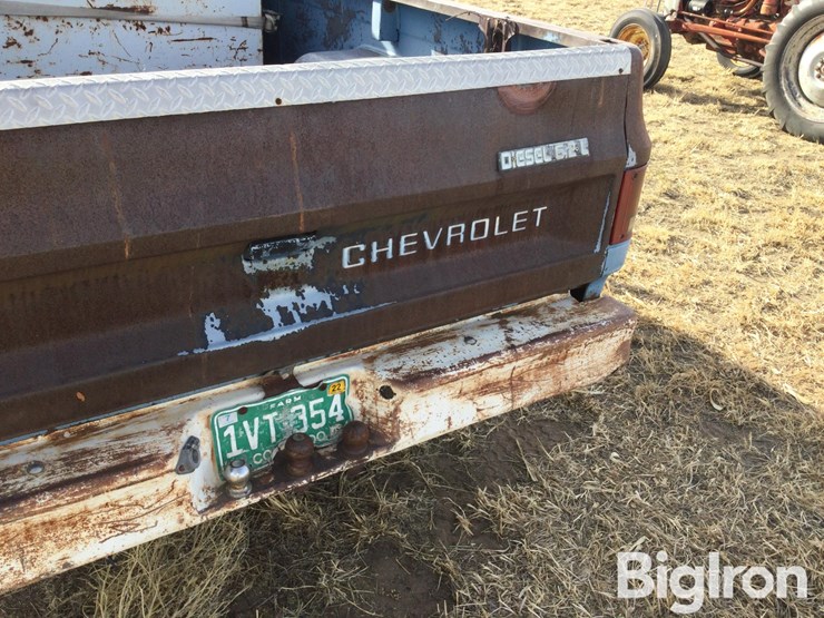 1985-chevrolet-custom-deluxe-image-13