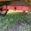 20'x101"-flatbed-wagon-with-gear-image-5