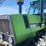 1981-deutz-dx160-image-14