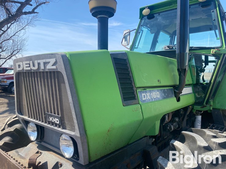 1981-deutz-dx160-image-14