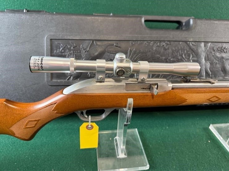 marlin-mdl.60sb-22-lr-rifle-image-6