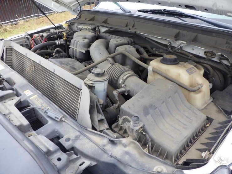 2014-ford-f250-image-10