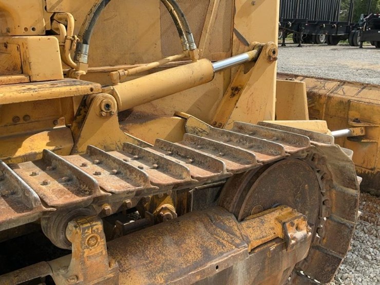 1994-komatsu-d58e-image-68