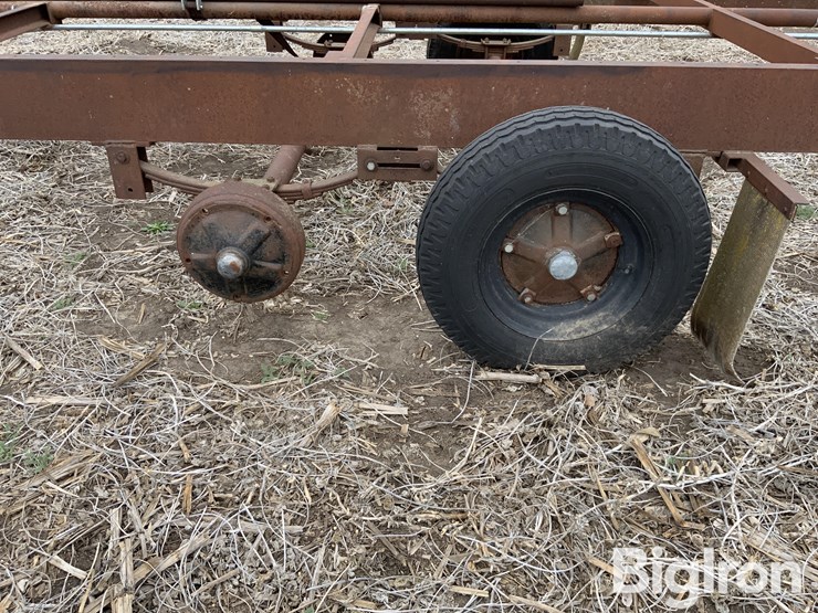 shop-built-trailer-image-19