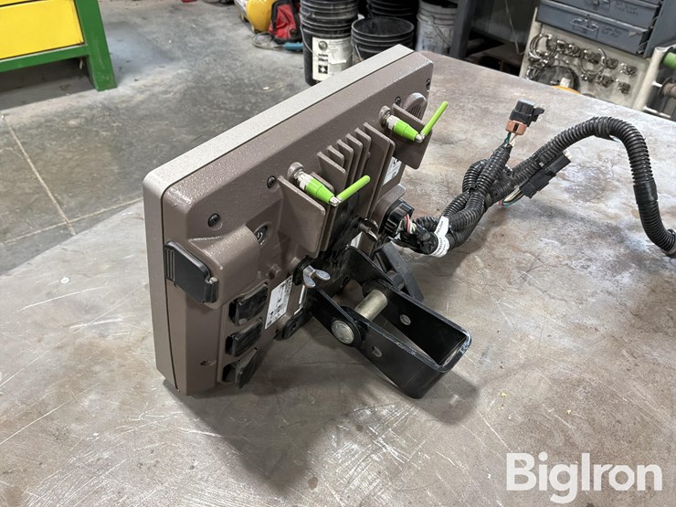 john-deere-4640-image-7