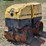 wacker-neuson-rt-image-2