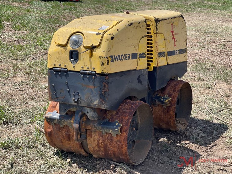 wacker-neuson-rt-image-2