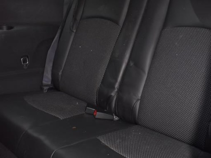 2017-dodge-journey-image-7