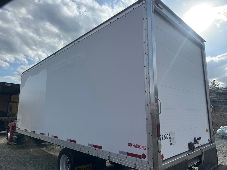 2005-international-4300-sba-image-14