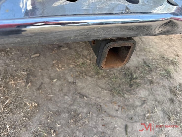 1996-toyota-t100-image-12