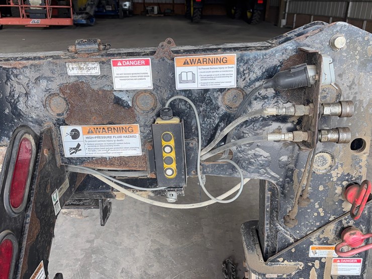 retriever-hitch-image-3