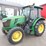 2016-john-deere-5085e-image-1