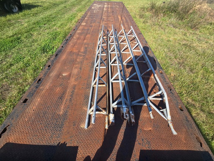 #23784-•-1994-landoll-48'-flatbed-trailer-image-61