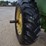 john-deere-4630-image-5