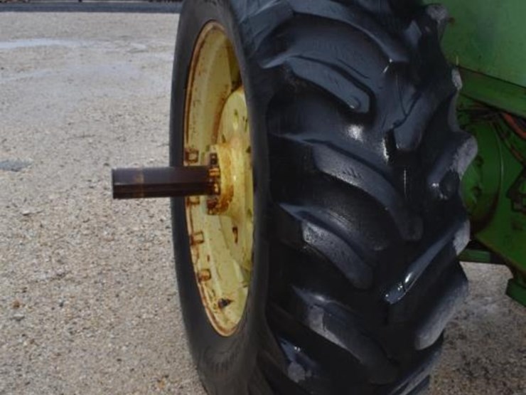 john-deere-4630-image-5