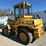 deere-244e-image-3