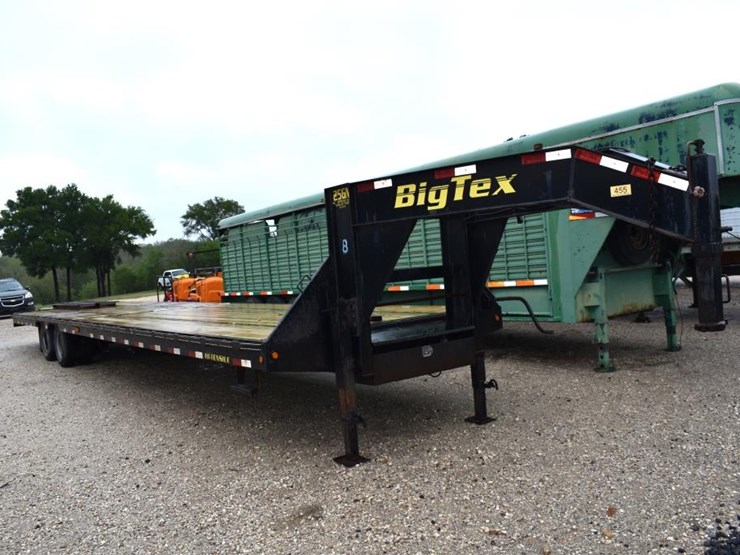 big-tex-40'-image-1