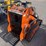 2026-sdl-36c-stand-up-skid-steer-image-2