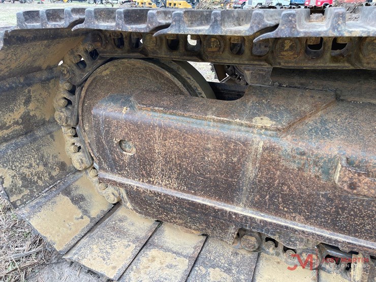 komatsu-pc300-lc-6lc-image-33