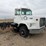 1990-ford-l8000-image-1
