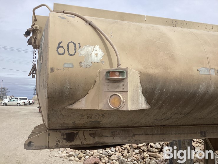 1965-fruehauf-trailer-image-9