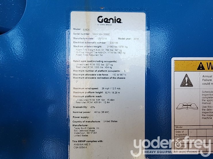 2016-genie-s60x-image-35