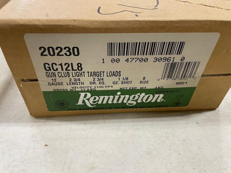 250-rounds-remington-12ga-ammo-image-2