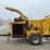 2016-vermeer-bc1000xl-image-8