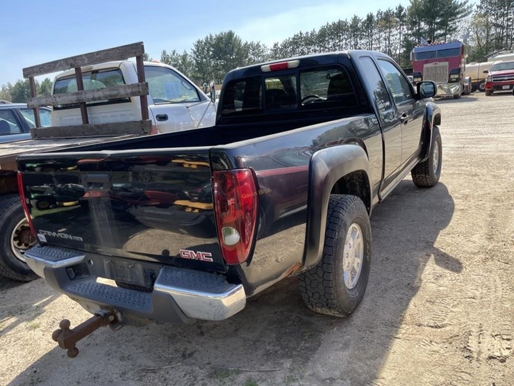 2008-gmc-canyon-image-7