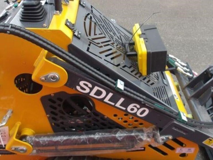 unused-2026-sdlanch-sdll60-ride-on-multi-terrain-image-17