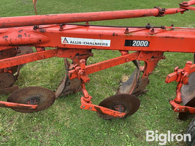 2000-allis-chalmers-2000-image-20