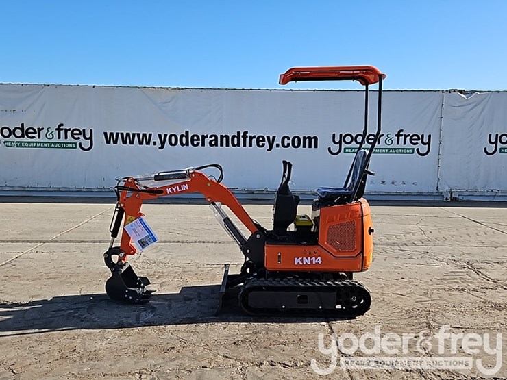 unused-2026-kylin-kn14-image-3