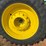 2016-john-deere-8345r-image-14