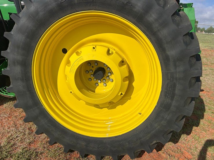 2016-john-deere-8345r-image-14