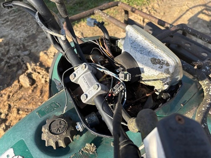 polaris-sportsman-image-3