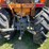 agco-st35-image-8