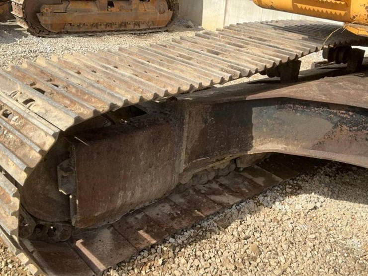 2012-hyundai-robex-290-lc-7a-image-42