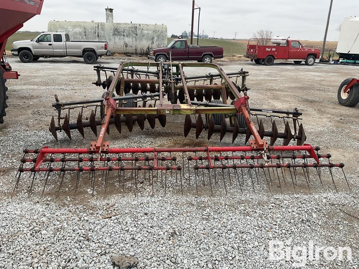 john-deere-210-image-6
