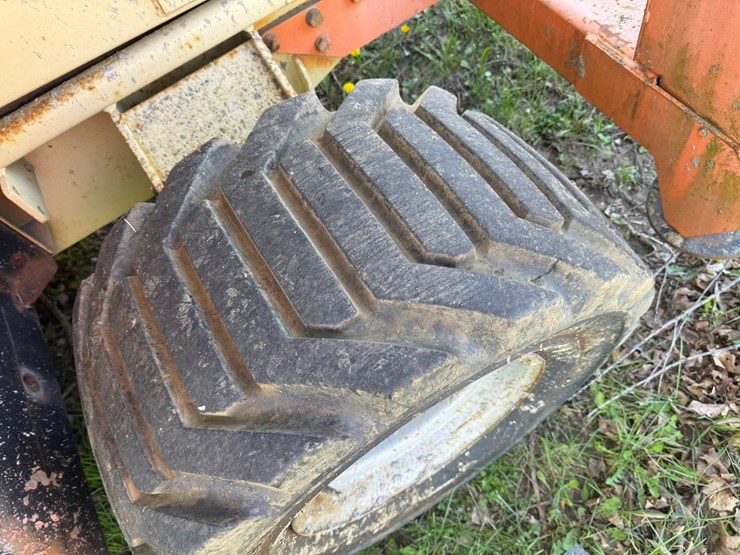 2008-jlg-4394rt-image-33