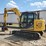2016-kobelco-sk85cs-3e-image-3