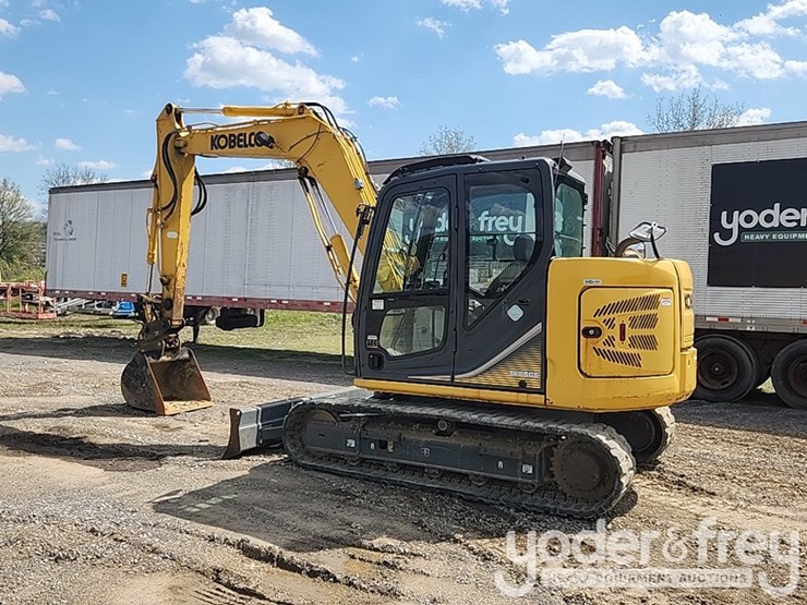 2016-kobelco-sk85cs-3e-image-3