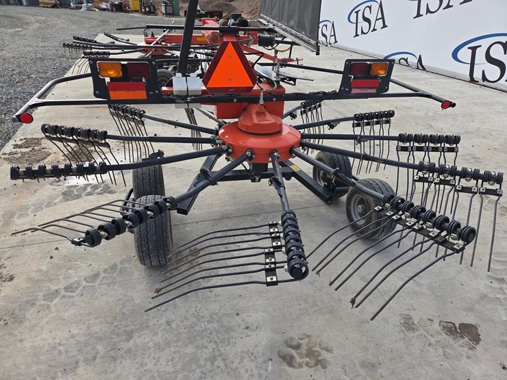 2015-kubota-ra2071t-evo-image-22