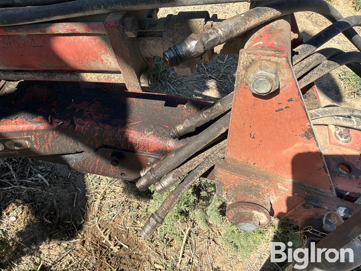 krause-2426-image-14