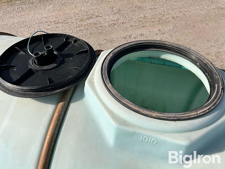 schaben-p265-1010-image-15