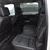 2014-chevrolet-1500-image-7