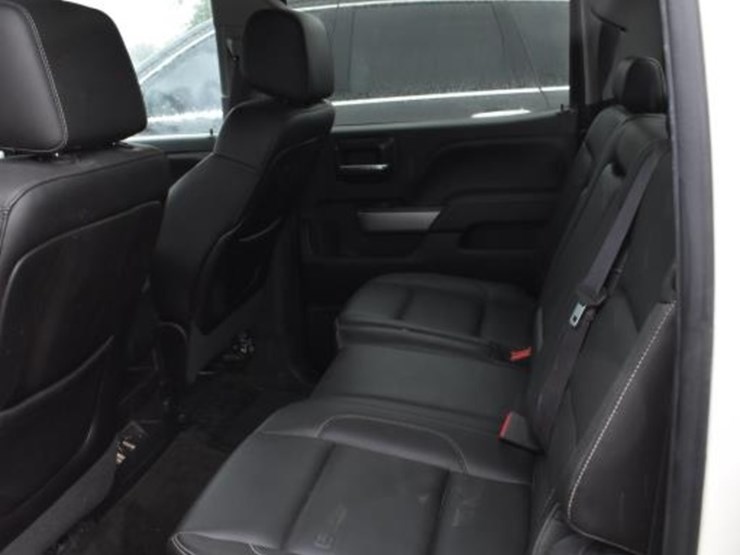 2014-chevrolet-1500-image-7